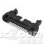 D3627-6202-AR