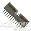 98464-G61-24LF