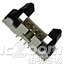 10078991-G22-08ULF