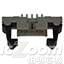 10078991-G22-10ULF