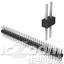 PEC32DABN