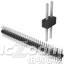 PEC33DABN