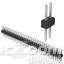 PEC34DABN
