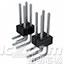 PEC18DGAN