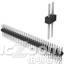 PEC32DACN