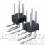 PEC32DBBN