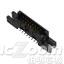 N4616-2000-RB