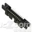 N4620-2000-RB