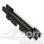 N4626-2000-RB