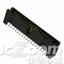 N4634-2001RB