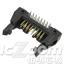 N3408-D302RB