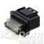 MX23A36NF1