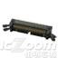 N3433-D302RB