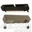 M80-5T12605B1