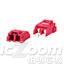DF22L-2P-7.92DS