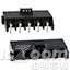 DF22R-5P-7.92DS