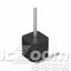 GTC01SABN-M30