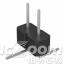 GTC02SABN-M30