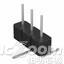 GTC03SABN-M30