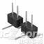 GTC33SABN-M30