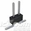 GTC02DABN-M30