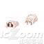 DF22-2P-7.92DS(05)