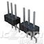 GREC010SBSN-M89RC