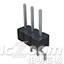 GREC003SBSN-M89RC