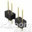 NREC007SABN-RC