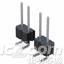 PREC006SBBN-M71RC