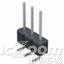PREC003SBBN-M71RC