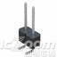 PREC002SBBN-M71RC