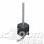 PREC001SBBN-M71RC