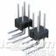 PREC005DBBN-M71RC
