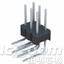 PREC003DBBN-M71RC