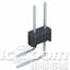 PREC001DBBN-M71RC