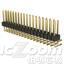 PRPC018DGAN-M71RC