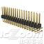 PRPC017DGAN-M71RC