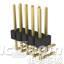 PRPC005DGAN-M71RC