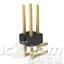 PRPC002DGAN-M71RC