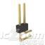 PRPC001DGAN-M71RC