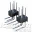 PREC007DGAN-M71RC