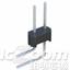 PREC001DGAN-M71RC