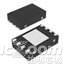 ISL3282EIRTZ-T