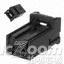 MX34003SF1