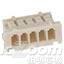 DF13-5S-1.25C