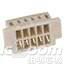 DF13-10DS-1.25C