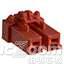 DF22L-2S-7.92C(28)