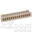 DF13-14S-1.25C