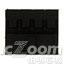 90312-004LF